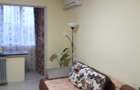 Ap 2 camere Gara de Nord  - 7