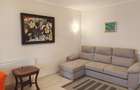 Casa Modernă de Închiriat în Sămpetru - 3 Dormitoare, Living,Terasă și Curte! - 5