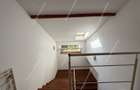 Proprietate versatila | 271 mp utili | renovata complet – Elisabetin, Porumbescu - 25