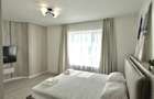 Apartament 3 camere | Prima închiriere & 2 parcări cu prize EV | Metrou Jiului