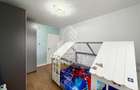 Jumatate de Duplex, 4 camere, Serena ,Mosnita Veche - 17