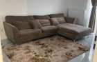 Apartament decomandat - 8