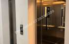 Dau în chirie apartament 2 camere în Cotroceni Politehnica Residence, cu parcare - 8