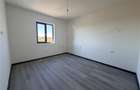 Duplex finalizat - spatios - toate utilitatile