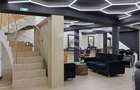 Investitie | Constructie 2013 | Regim h D+P+E+M | 874 MP | COMISION 0% - 36