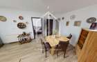 Apartament cu 3 camere, 68mp utili+balcon, etaj 5/10, bloc cu lift - 4