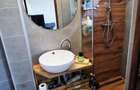 Apartament 3 camere parter zona centrala - 14