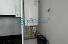 Royal Imobiliare - Inchiriere apartament de lux zona Gheorghe Doja - 12