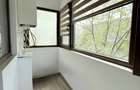 Apartament cu 3 camere de inchiriat in zona Faleza Nord - 11