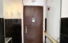 Apartament cu o camera, 20 mp - Soarelui - 4