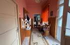 Casa individuala | 4 camere | Teren 978 | Zona Turnisor - 6