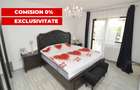 VANZARE VILA 4 CAMERE CORNETU-STR.AEROPORTULUI NR.47 C - 23