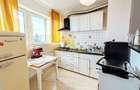 2 camere, mobilat modern, bloc nou, balcon, Zorilor, Observatorului - 12