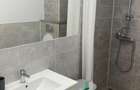 2 CAMERE | BLOC NOU | BALCON | PARCARE SUBTERANA | CALEA MANASTUR-PLATINIA