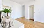 Apartament lux, cu lift personal, parcare, in zona Centrala - Balcescu