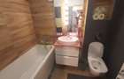 Apartament 3 Camere Piața Romană lângă Metrou - 29