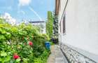 Apartament la casa, 3 camere, zona Calea Dumbravii 480 € - 2