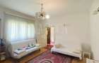 Casa 3 camere de vanzare in Someseni, Cluj Napoca - 1