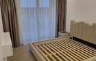 Apartament 3 camere Cortina 126 - 7