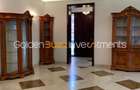 Vilă Individuala spațioasă | Locație premium - 5
