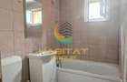 2 camere Brancoveanu Lamotesti liber etaj 2 - 8