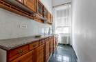 Apartament 3 camere lângă Parcul Copiilor | Etaj 1 | Fațadă renovată - 5