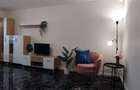 Apartament modern cu 2 camere | 60 mp | Manastur - 2