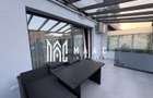 Casa tip duplex I 5 camere I Curte I Zona Calea Poplacii - 9