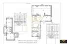 Casa boiereasca renovata Unirii | Curte 70mp | D+P+Pod - 3