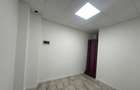 Spatiu comercial de vanzare Galata