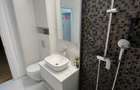 Apartament cu 2 camere | Lacul Herastrau | Nordului - 10