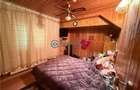 Royal Imobiliare  - Vanzare Vila zona Gageni - 15