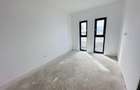 Duplex despartit prin camera tehnica- 4 camere si 3 bai - Urseni - 11