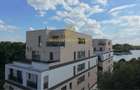 Apartament 2 camere Sisesti - Lac Straulesti - Metrou Straulesti - 6