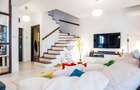 Vanzare apartament 3 camere TIP DUPLEX | 95 MP UTILI+BALCON Dobroesti - 2
