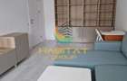 Apartament modern, Mobilat, Zona Brancoveanu-Luica - 17