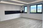 Bloc Nou Lidl Dacia, apartament 3 camere 83 mp, 172.900 euro - pret PROMOTIONAL - 10
