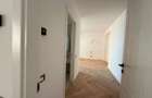 SUPER DEAL DE VANZARE APARTAMENT 3 CAMERE ZONA ROND OMV PIPERA - 7