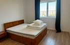 DE INCHIRIAT! Studio spatios 49mp, Metrou Berceni 5-10min - 8