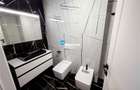 Penthouse Ready to  Move! 5 camere 390MP! - 25