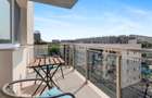 Apartament 2 Camere Superb - Loc Parcare - High Class Residence (S3) - 14