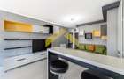 Apartament 2 camere de inchiriat Arad Plaza - 7
