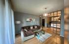 0% Comision| Apartament cu 3 camere, parcare| Riviera Luxury Residence - 2