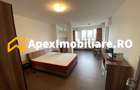 Garsoniera de inchiriat Turda București | ApexImobiliare.ro - 1