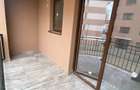 Giroc-ESO | Apartamente de 2 si 3 camere| Bloc cu lift - 12