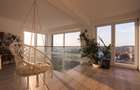 RECO Vila premium cu panorama– Oradea, Strada Colinelor, Zona exclusivista, tere - 19