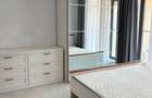 21 residence apartament unicat Politehnica - 11