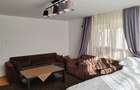 Casa 7 camere libera la vanzare SATU NOU - 1