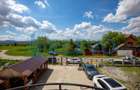 Casă de vânzare Letea Veche | 735 mp teren - 28
