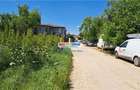 Vanzare casa duplex PANTELIMON - BIRUINTEI - KAUFLAND - 33